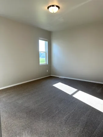 $414,900 | W6539 East Steamboat Lane, Appleton, WI 54915