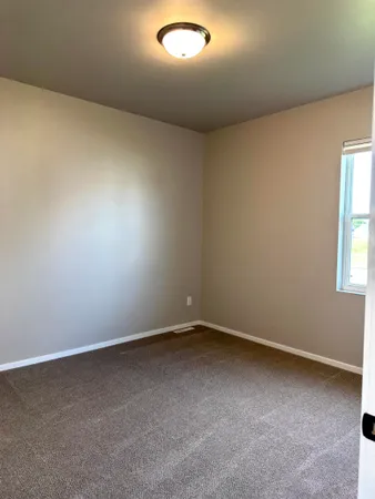 $414,900 | W6539 East Steamboat Lane, Appleton, WI 54915