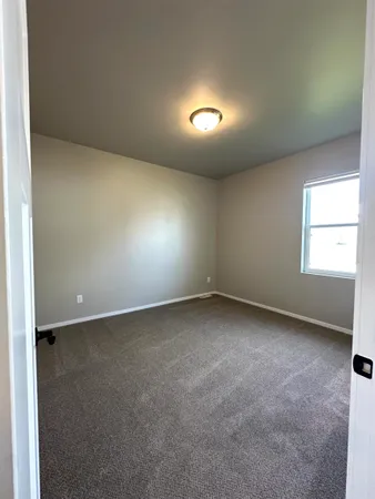 $414,900 | W6539 East Steamboat Lane, Appleton, WI 54915