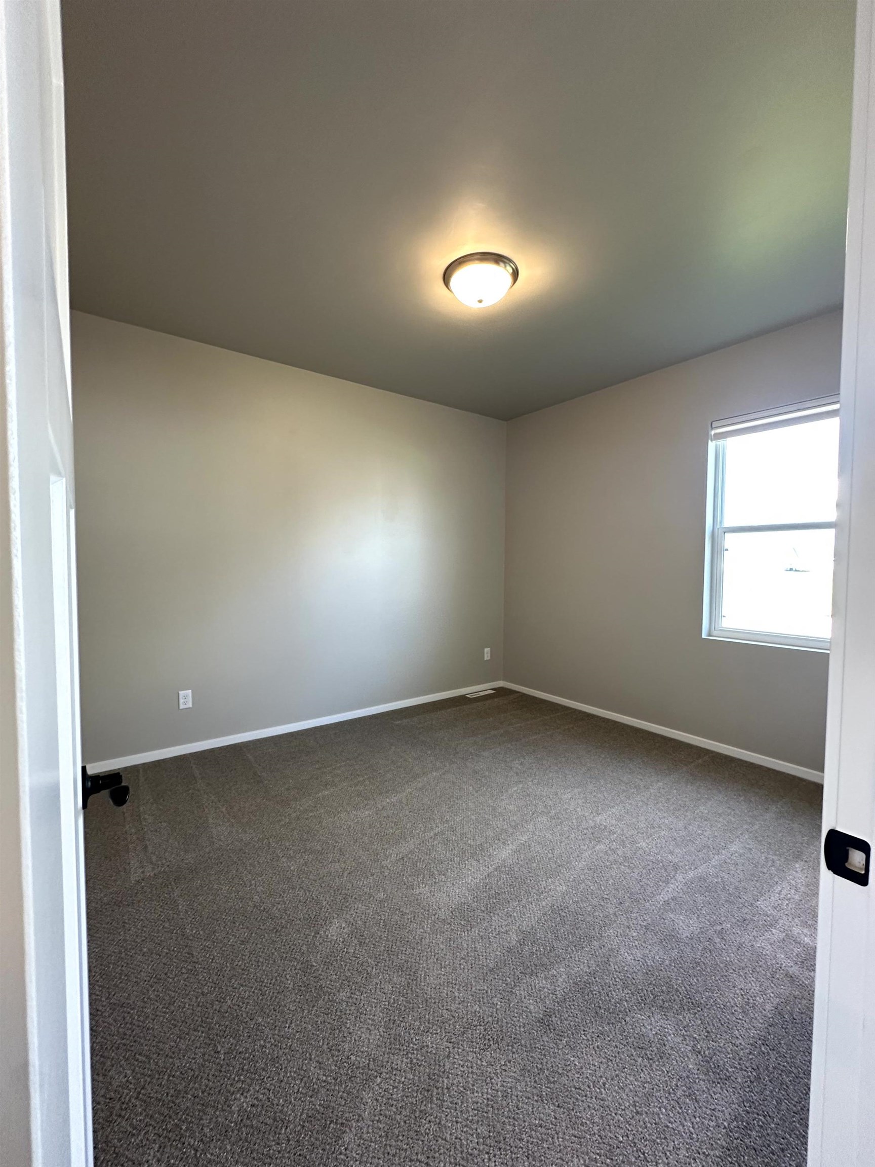 W6539 East Steamboat Lane Appleton, WI 54915 - Photo 18 of 20