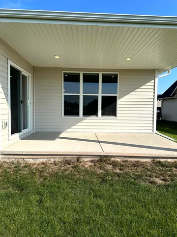 $414,900 | W6539 East Steamboat Lane, Appleton, WI 54915