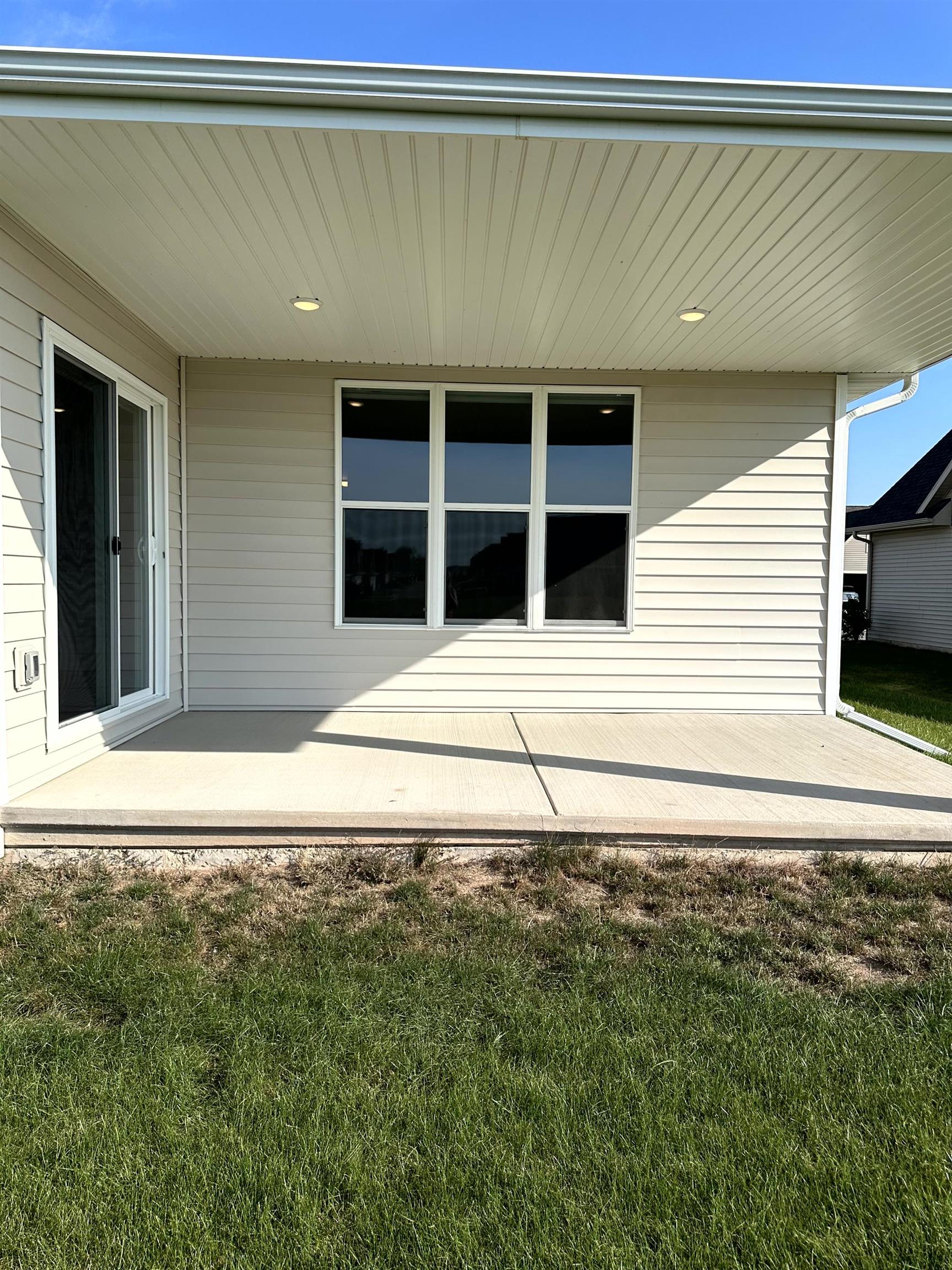 W6539 East Steamboat Lane Appleton, WI 54915 - Photo 19 of 20