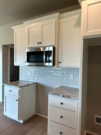 $414,900 | W6539 East Steamboat Lane, Appleton, WI 54915