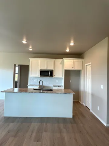 $414,900 | W6539 East Steamboat Lane, Appleton, WI 54915