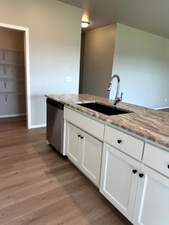 $414,900 | W6539 East Steamboat Lane, Appleton, WI 54915