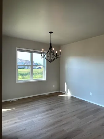 $414,900 | W6539 East Steamboat Lane, Appleton, WI 54915