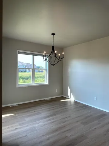 $414,900 | W6539 East Steamboat Lane, Appleton, WI 54915