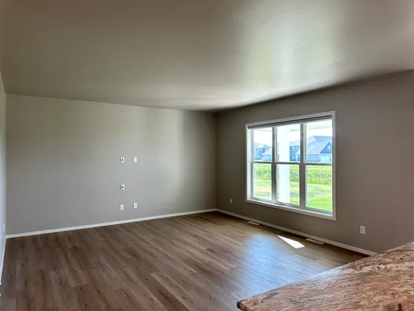 $414,900 | W6539 East Steamboat Lane, Appleton, WI 54915