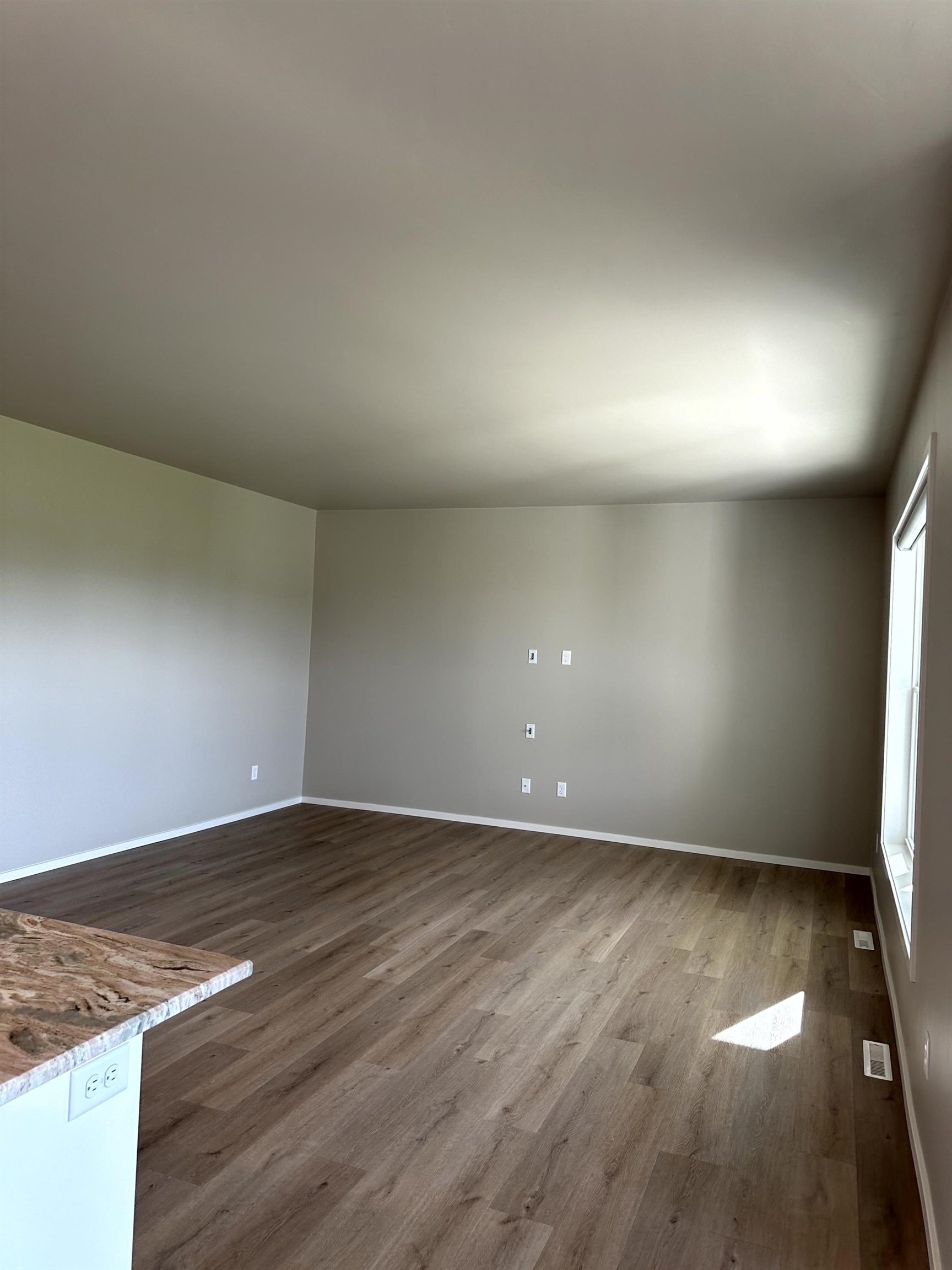 W6539 East Steamboat Lane Appleton, WI 54915 - Photo 8 of 20