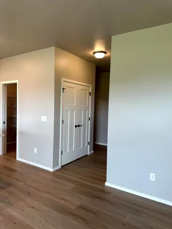 $414,900 | W6539 East Steamboat Lane, Appleton, WI 54915