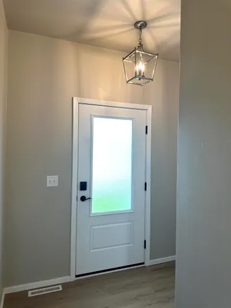 $414,900 | W6539 East Steamboat Lane, Appleton, WI 54915