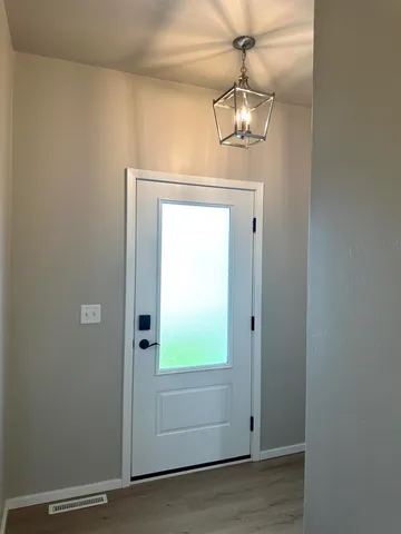 $414,900 | W6539 East Steamboat Lane, Appleton, WI 54915