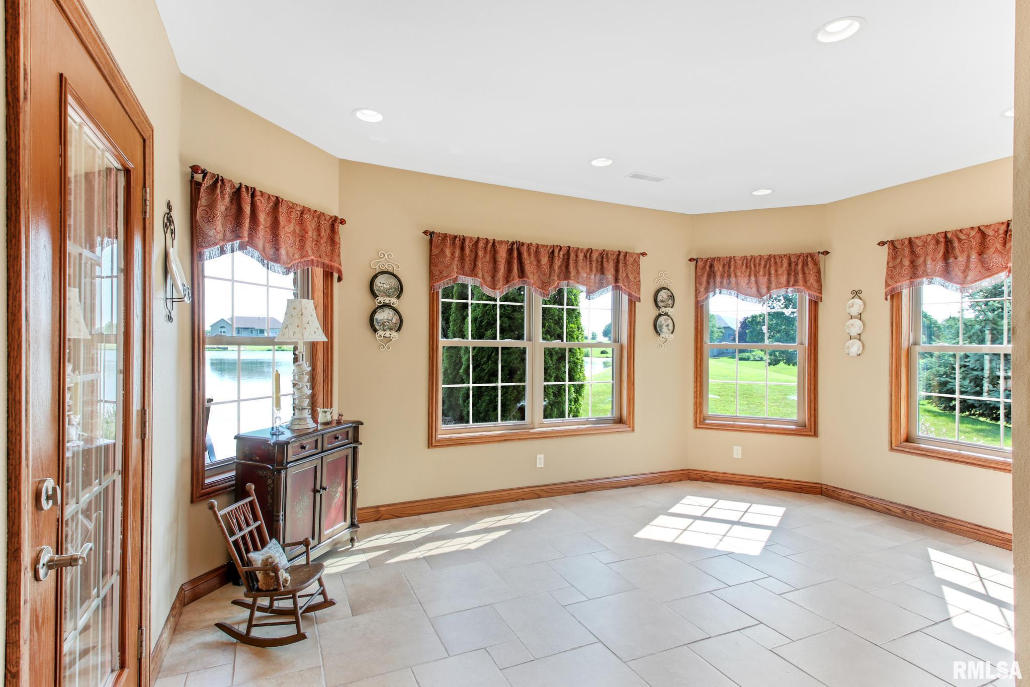 5493 Broadway Road Groveland, IL 61535 - Photo 39 of 50 Gallery Image 39