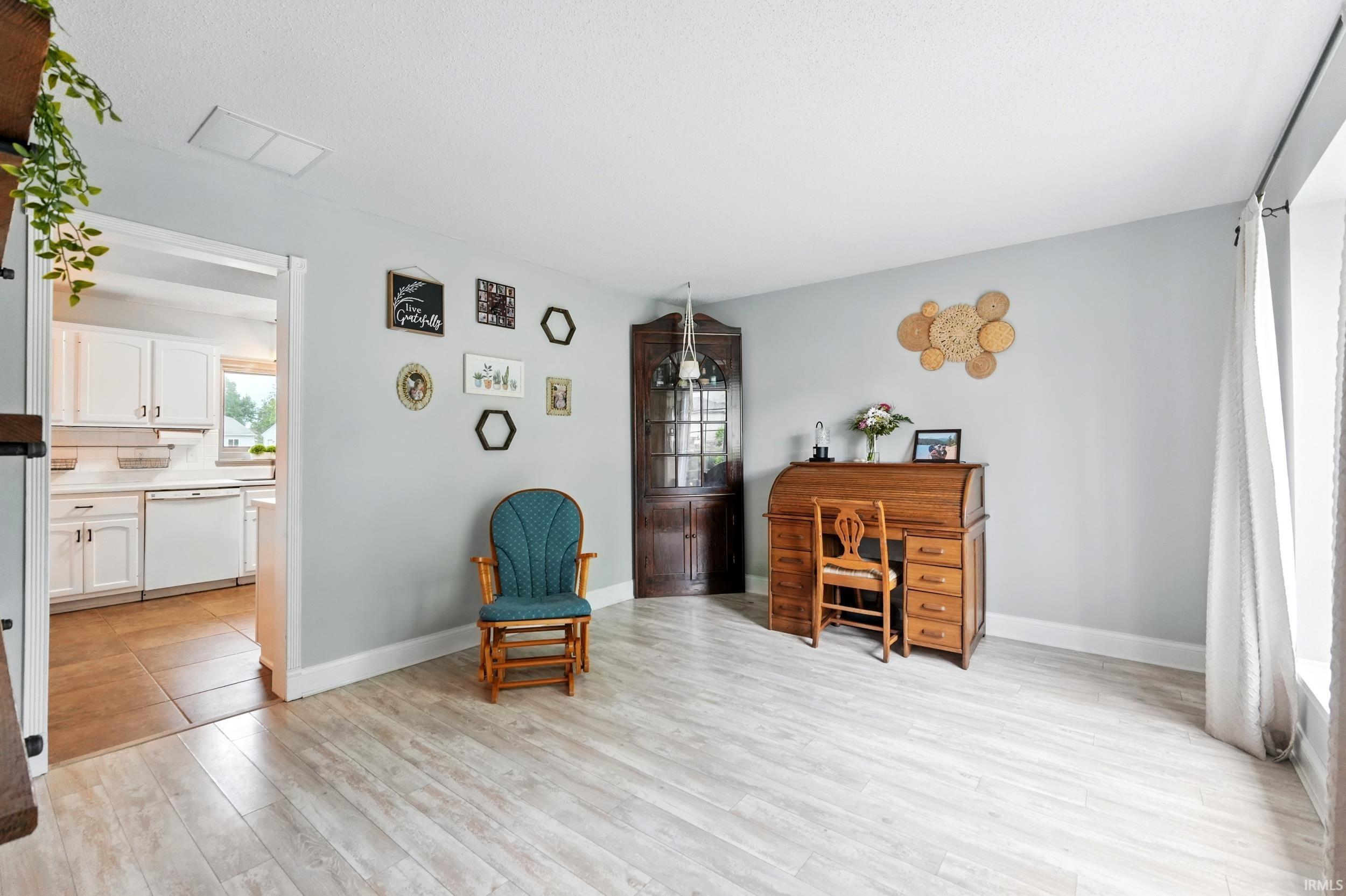2906 Easton Ridge Place Fort Wayne, IN 46818 - Photo 17 of 35 Gallery Image 17