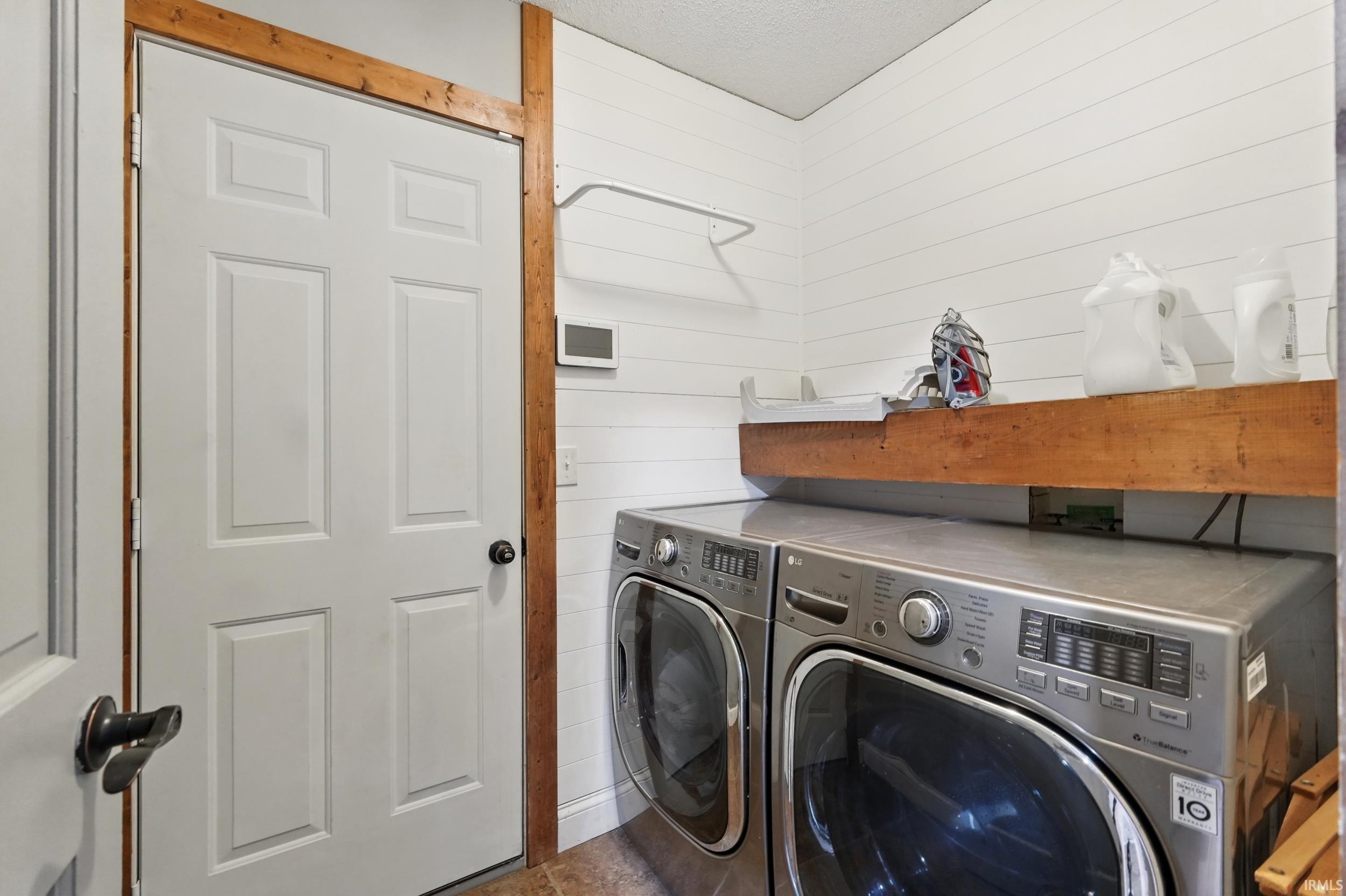 2906 Easton Ridge Place Fort Wayne, IN 46818 - Photo 20 of 35 Gallery Image 20