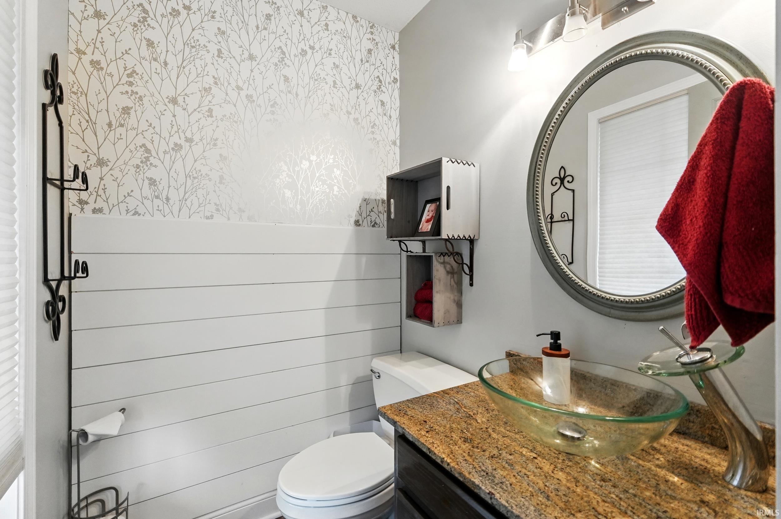 2906 Easton Ridge Place Fort Wayne, IN 46818 - Photo 21 of 35 Gallery Image 21
