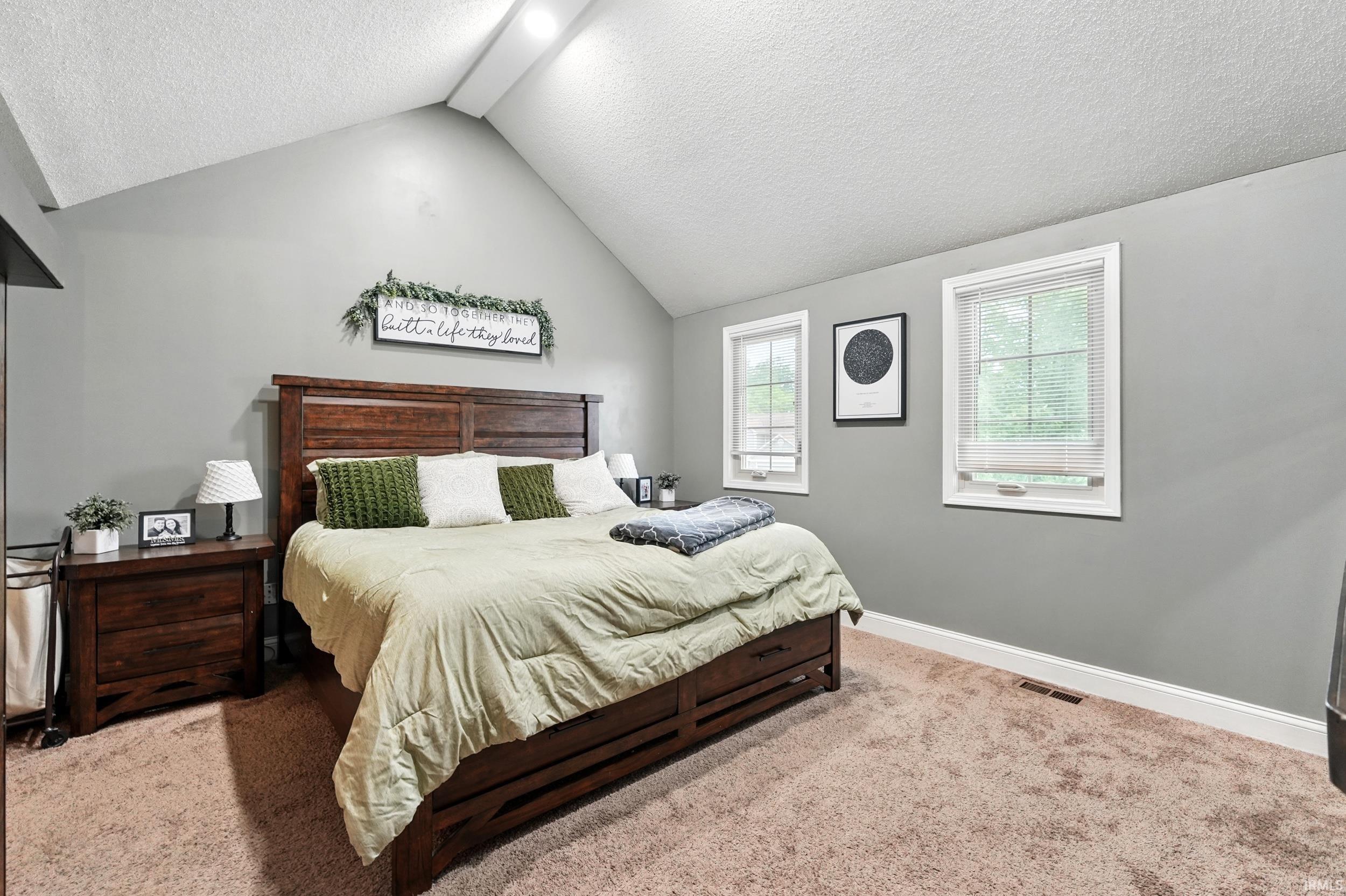 2906 Easton Ridge Place Fort Wayne, IN 46818 - Photo 22 of 35 Gallery Image 22