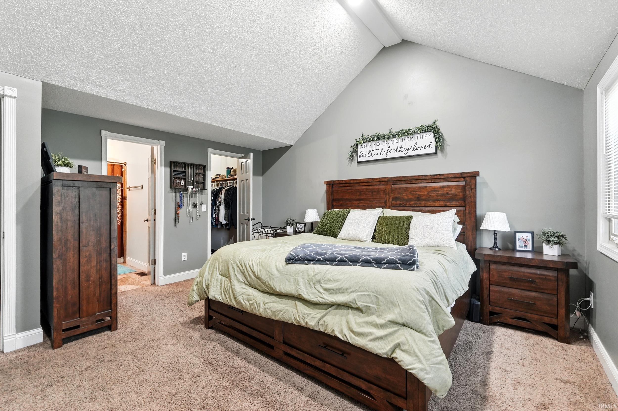 2906 Easton Ridge Place Fort Wayne, IN 46818 - Photo 23 of 35 Gallery Image 23