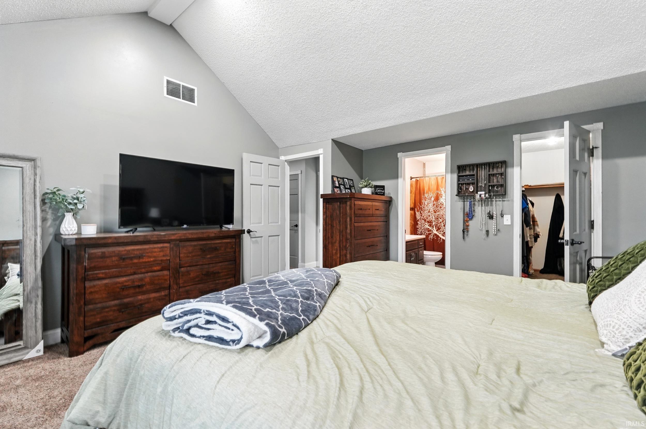 2906 Easton Ridge Place Fort Wayne, IN 46818 - Photo 24 of 35 Gallery Image 24