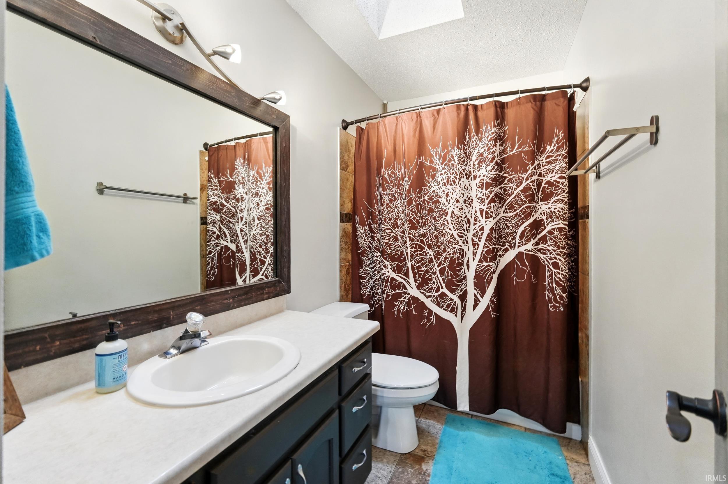 2906 Easton Ridge Place Fort Wayne, IN 46818 - Photo 25 of 35 Gallery Image 25