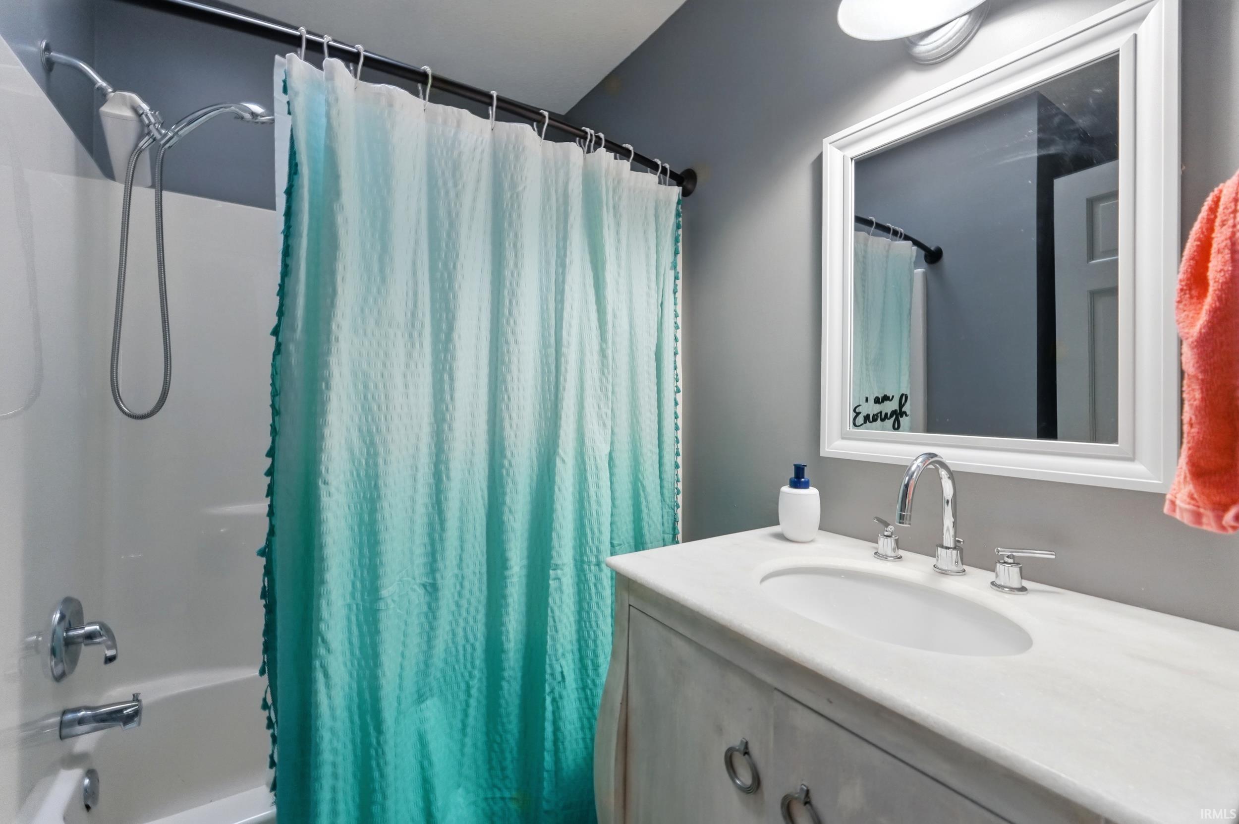 2906 Easton Ridge Place Fort Wayne, IN 46818 - Photo 26 of 35 Gallery Image 26