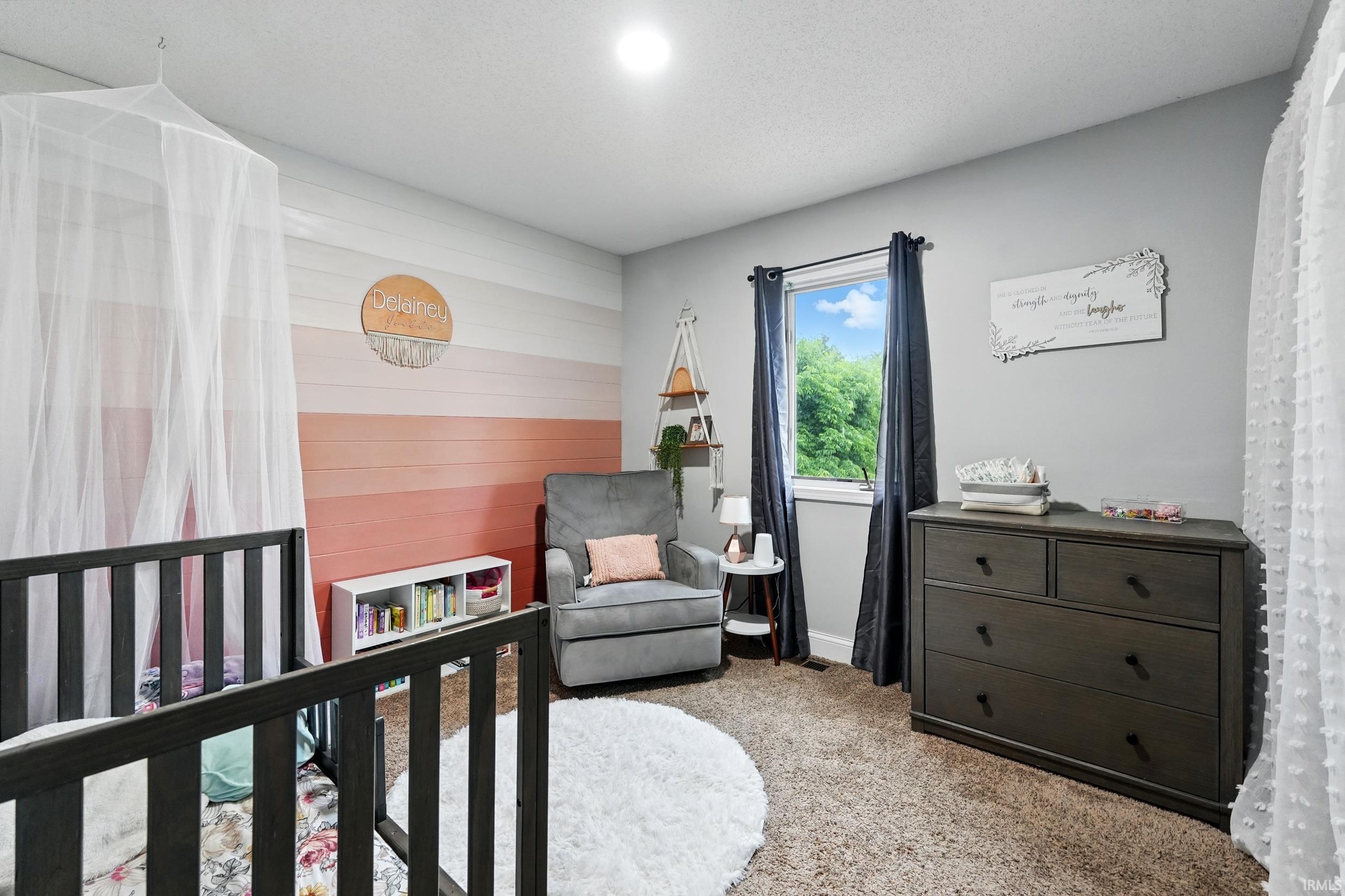 2906 Easton Ridge Place Fort Wayne, IN 46818 - Photo 27 of 35 Gallery Image 27