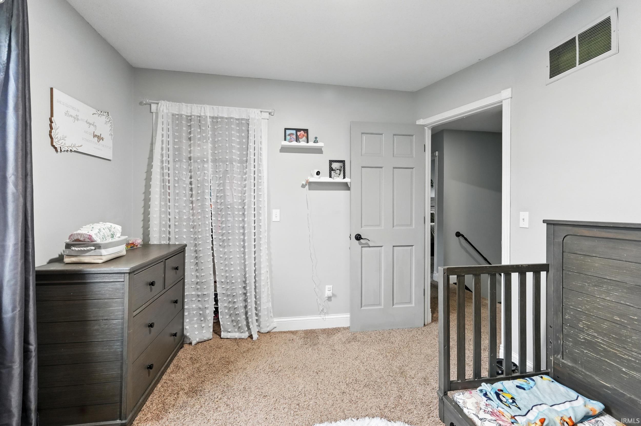 2906 Easton Ridge Place Fort Wayne, IN 46818 - Photo 28 of 35 Gallery Image 28
