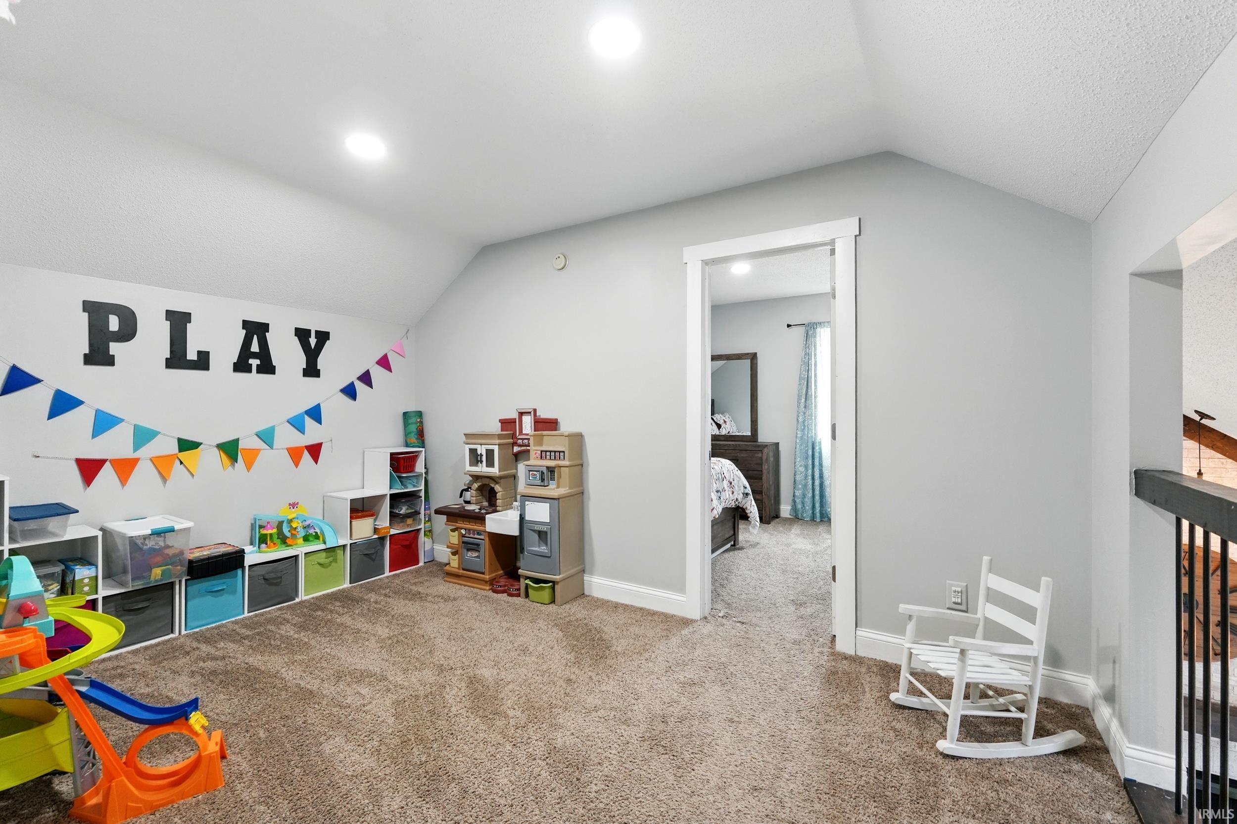 2906 Easton Ridge Place Fort Wayne, IN 46818 - Photo 30 of 35 Gallery Image 30