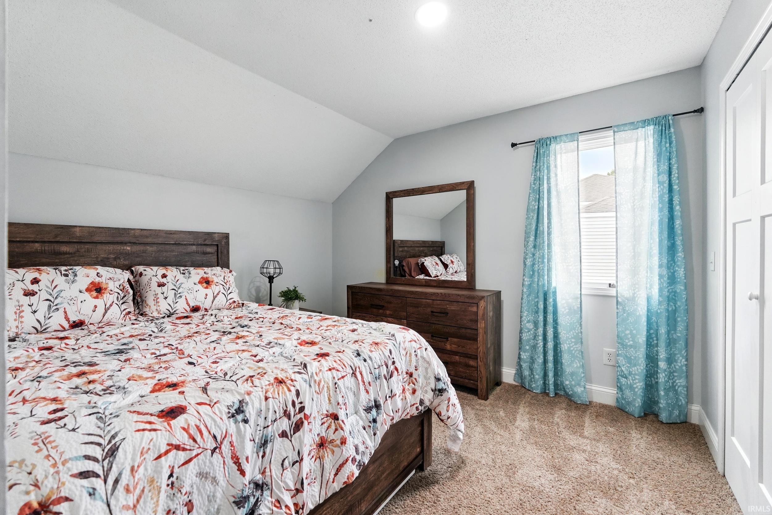 2906 Easton Ridge Place Fort Wayne, IN 46818 - Photo 31 of 35 Gallery Image 31