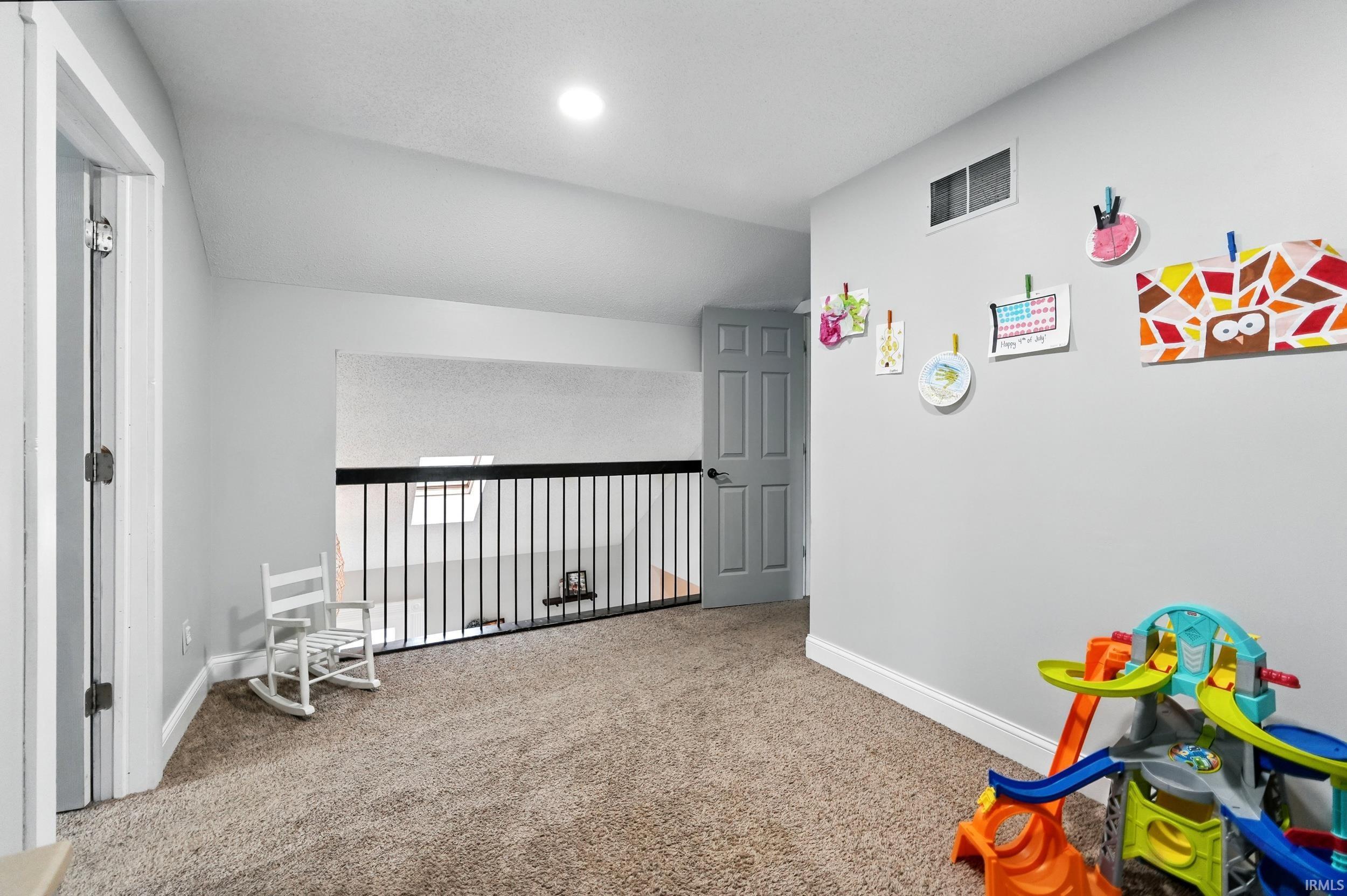 2906 Easton Ridge Place Fort Wayne, IN 46818 - Photo 32 of 35 Gallery Image 32