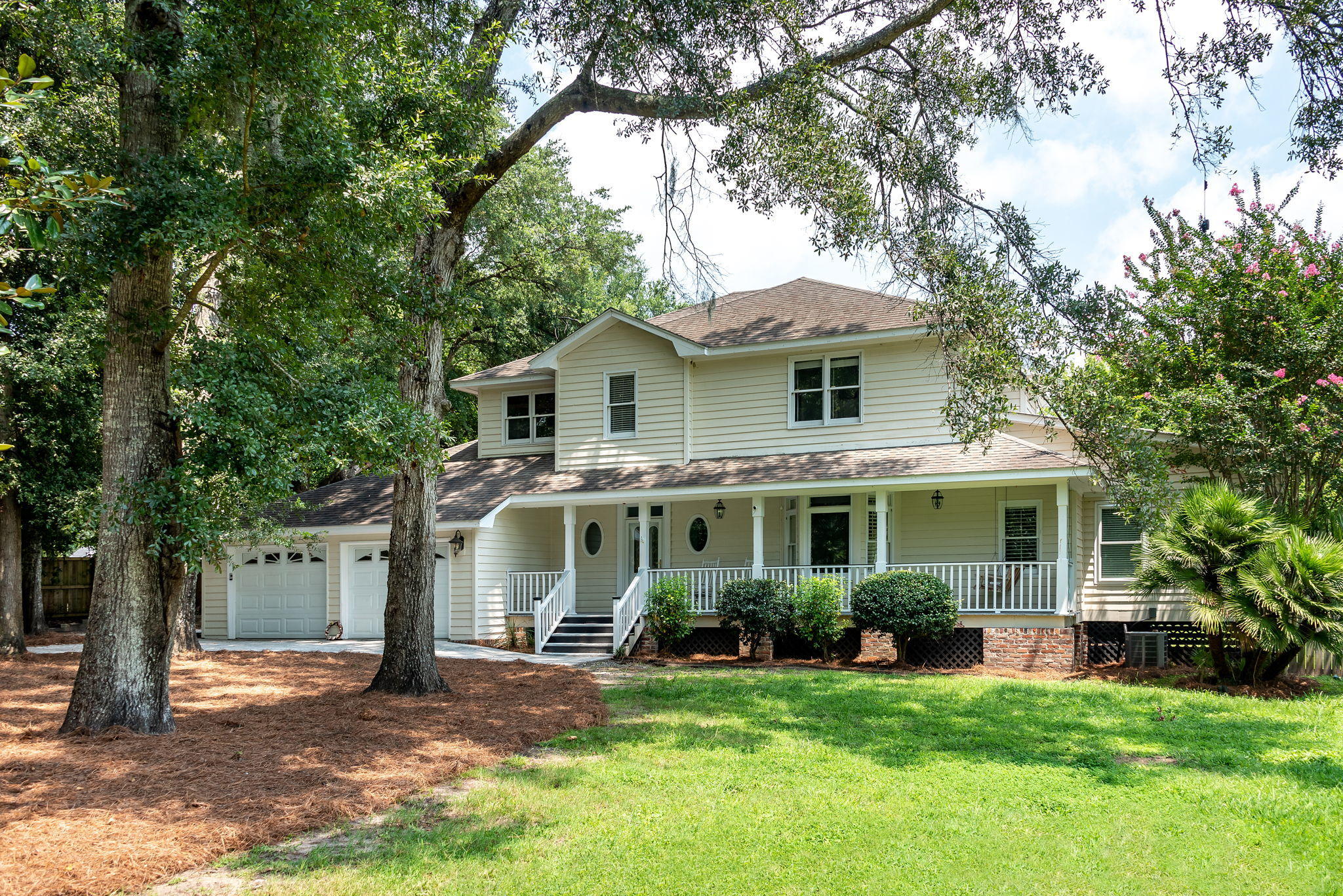 864 Joe Rivers Road Charleston, SC 29412 - Photo 1 of 36 1-web-or-mls-KL1_1244-Edit