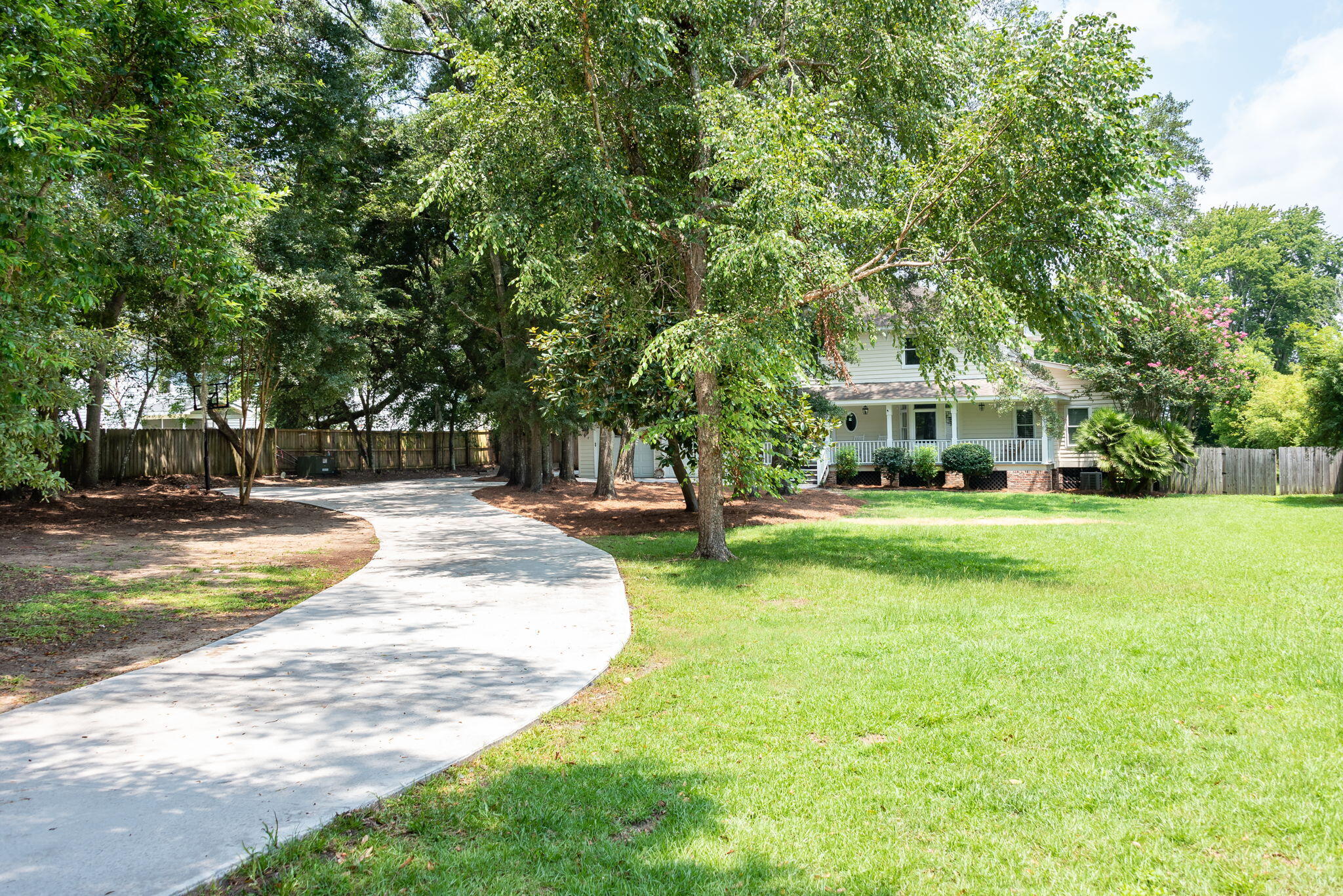 864 Joe Rivers Road Charleston, SC 29412 - Photo 2 of 36 2-web-or-mls-KL1_1245-Edit