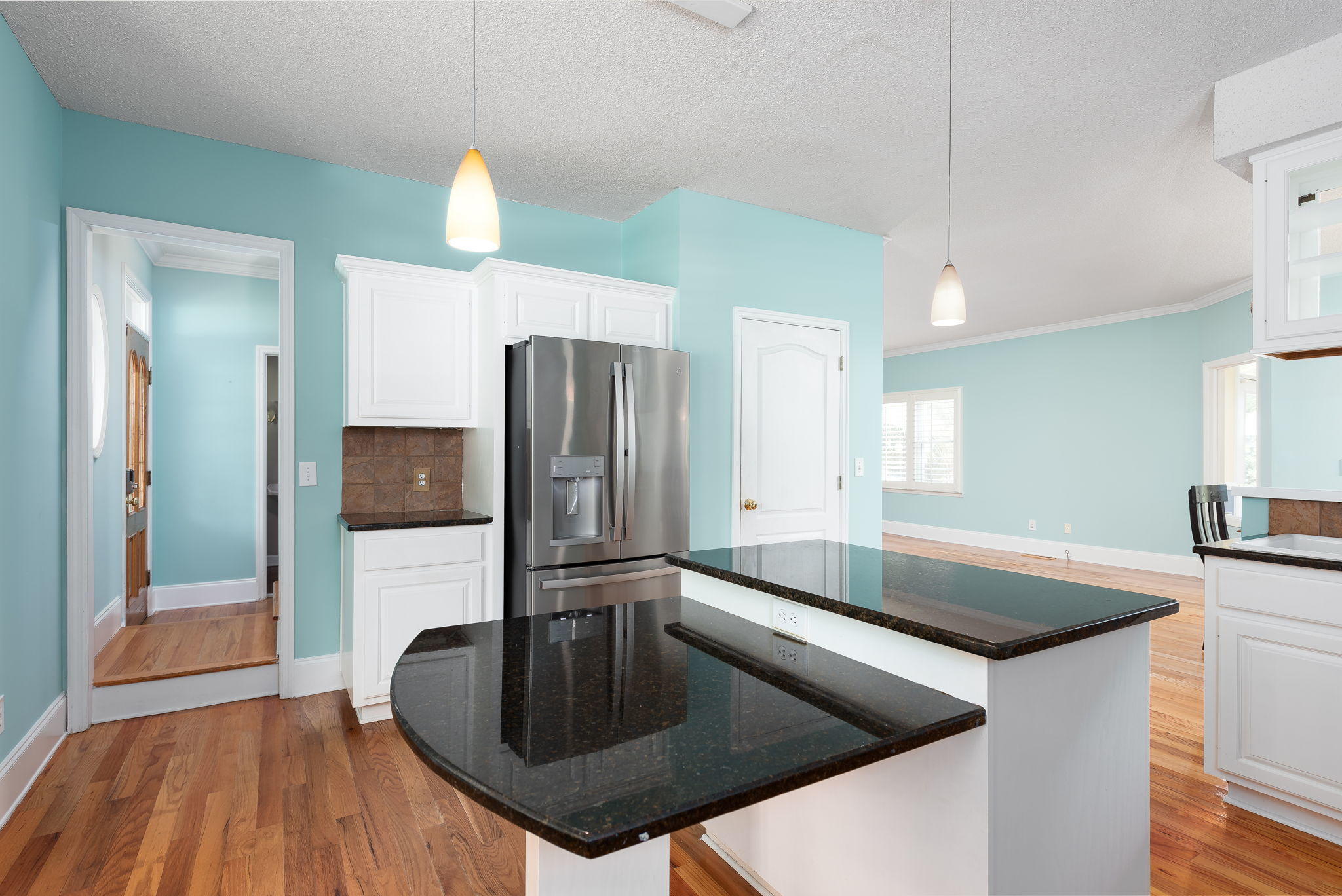 864 Joe Rivers Road Charleston, SC 29412 - Photo 12 of 36 21-web-or-mls-KL2_7784-Edit-Edit