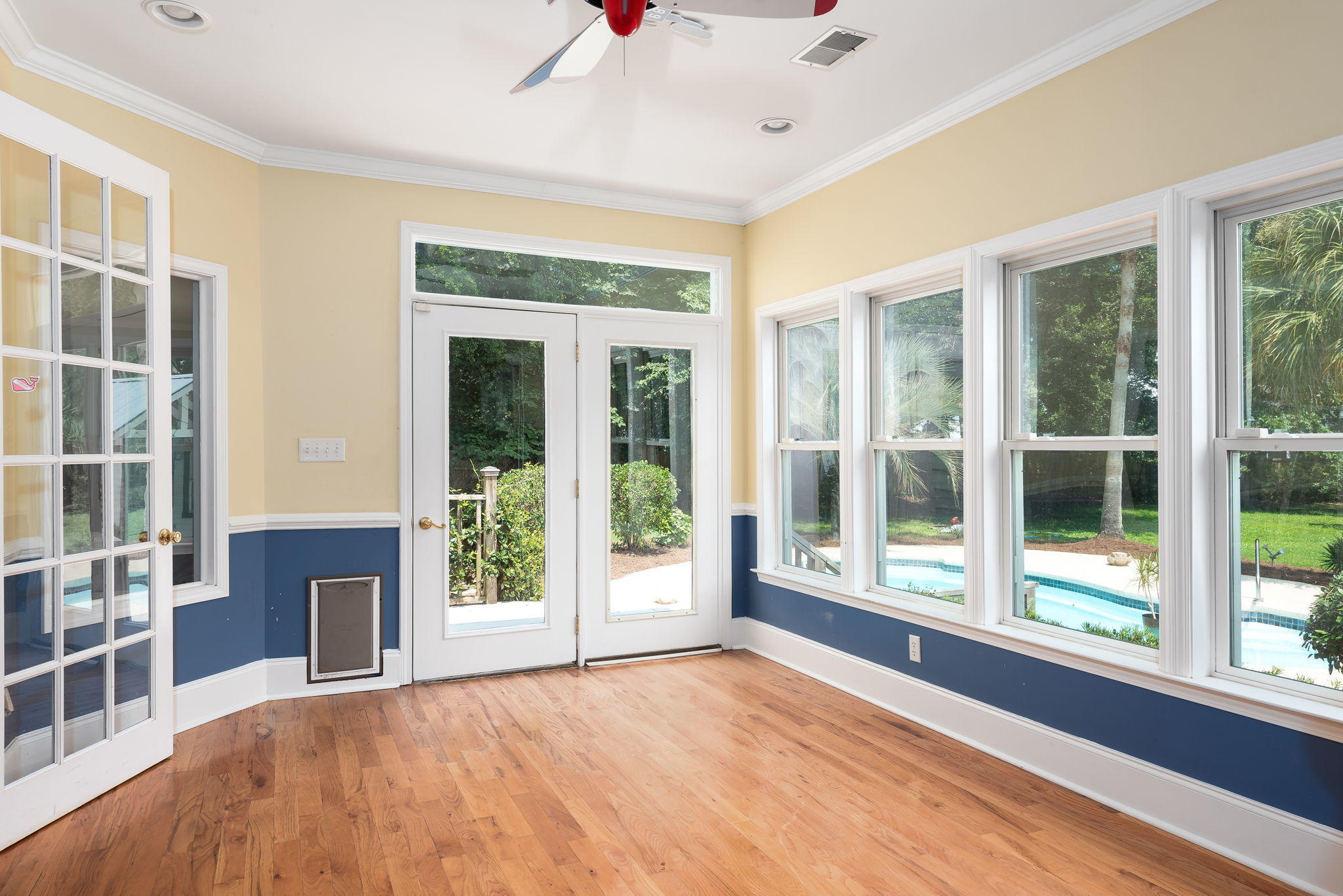 864 Joe Rivers Road Charleston, SC 29412 - Photo 14 of 36 24-web-or-mls-KL2_7758-Edit