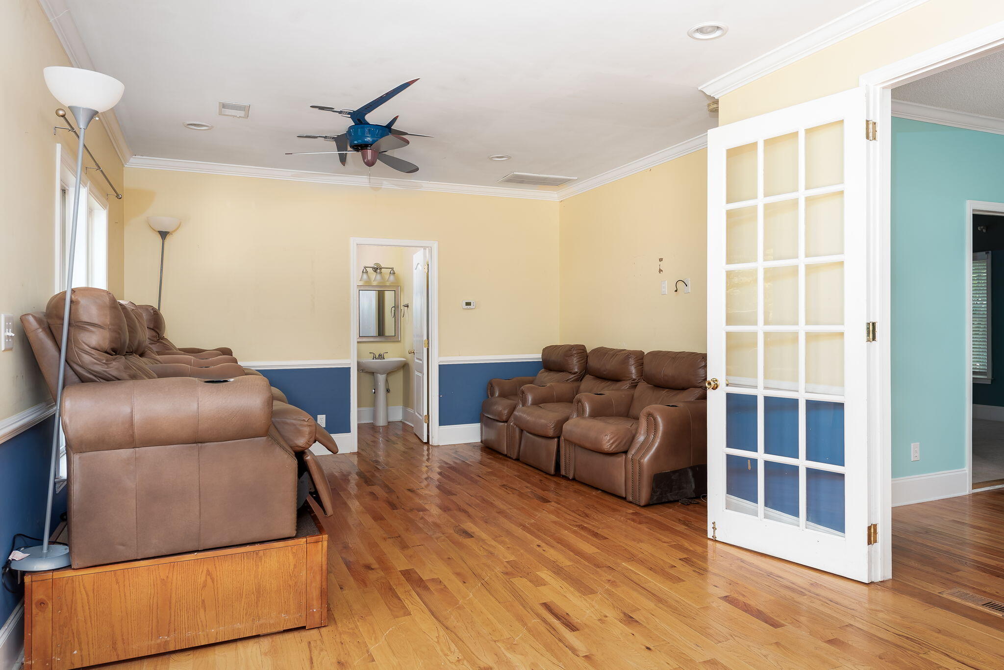 864 Joe Rivers Road Charleston, SC 29412 - Photo 15 of 36 25-web-or-mls-KL2_7765-Edit
