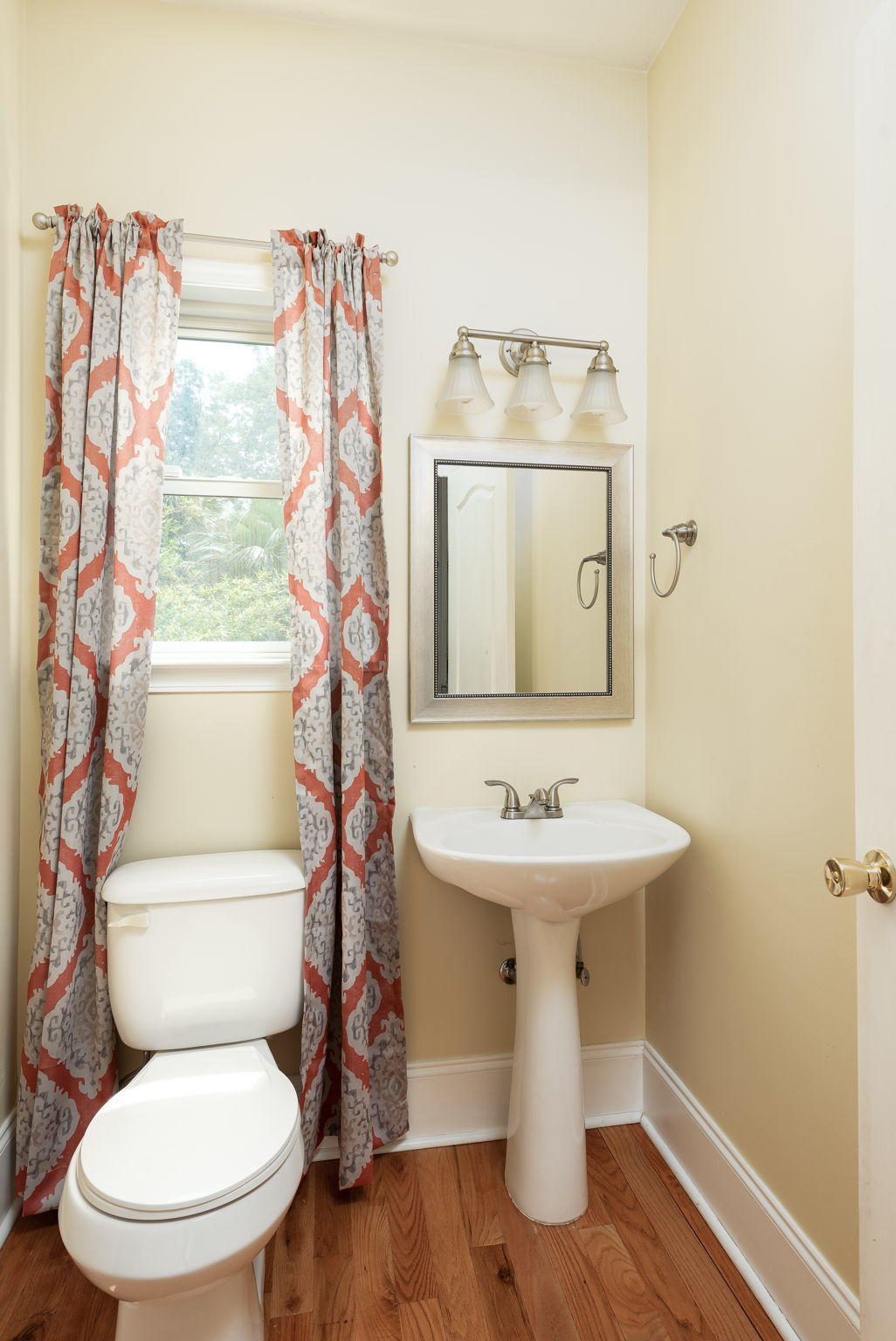 864 Joe Rivers Road Charleston, SC 29412 - Photo 16 of 36 28-web-or-mls-KL1_1238