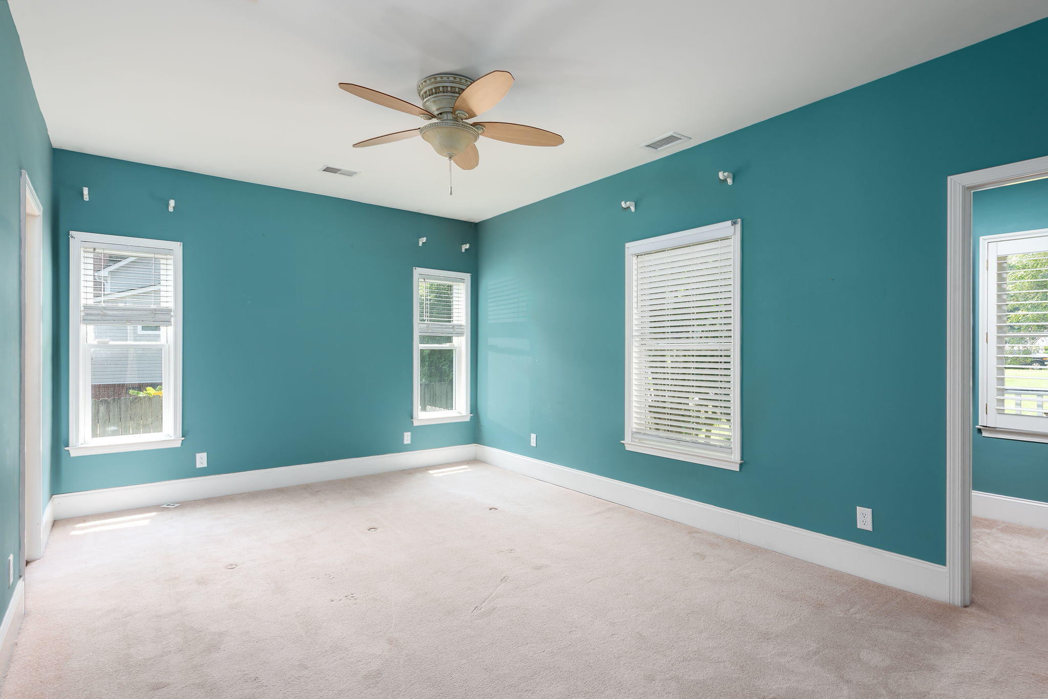 864 Joe Rivers Road Charleston, SC 29412 - Photo 17 of 36 29-web-or-mls-KL1_1231