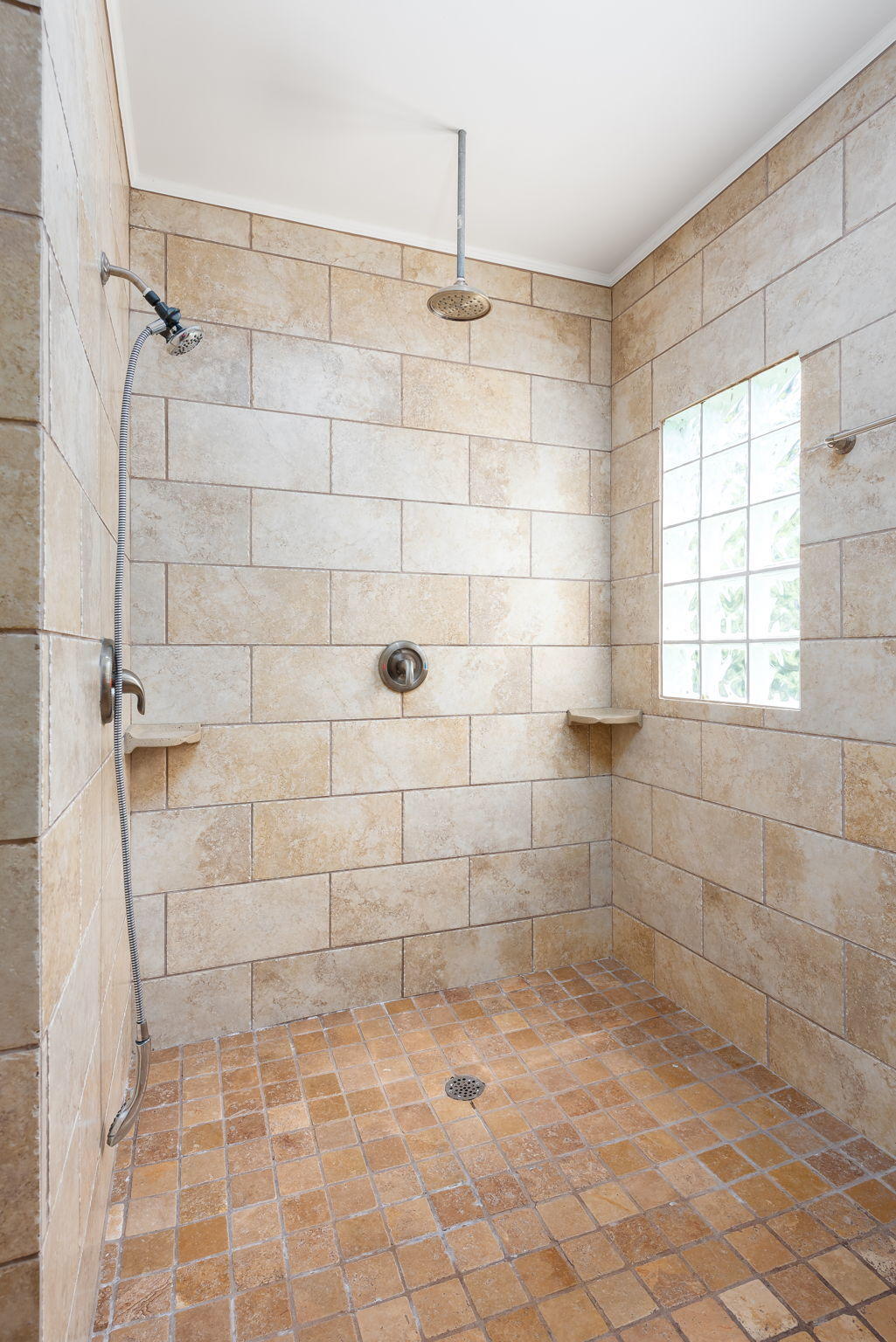 864 Joe Rivers Road Charleston, SC 29412 - Photo 19 of 36 31-web-or-mls-KL1_1235