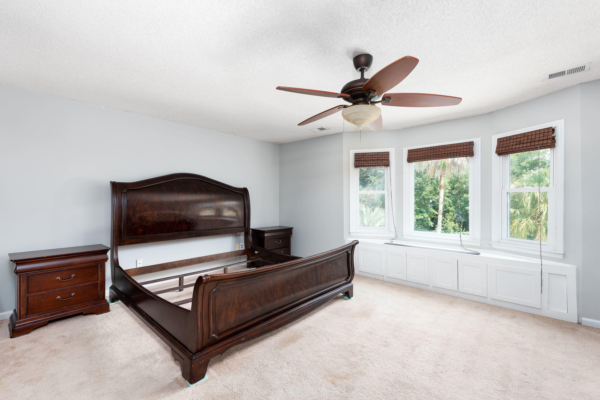 864 Joe Rivers Road Charleston, SC 29412 - Photo 20 of 36 32-web-or-mls-KL1_1233