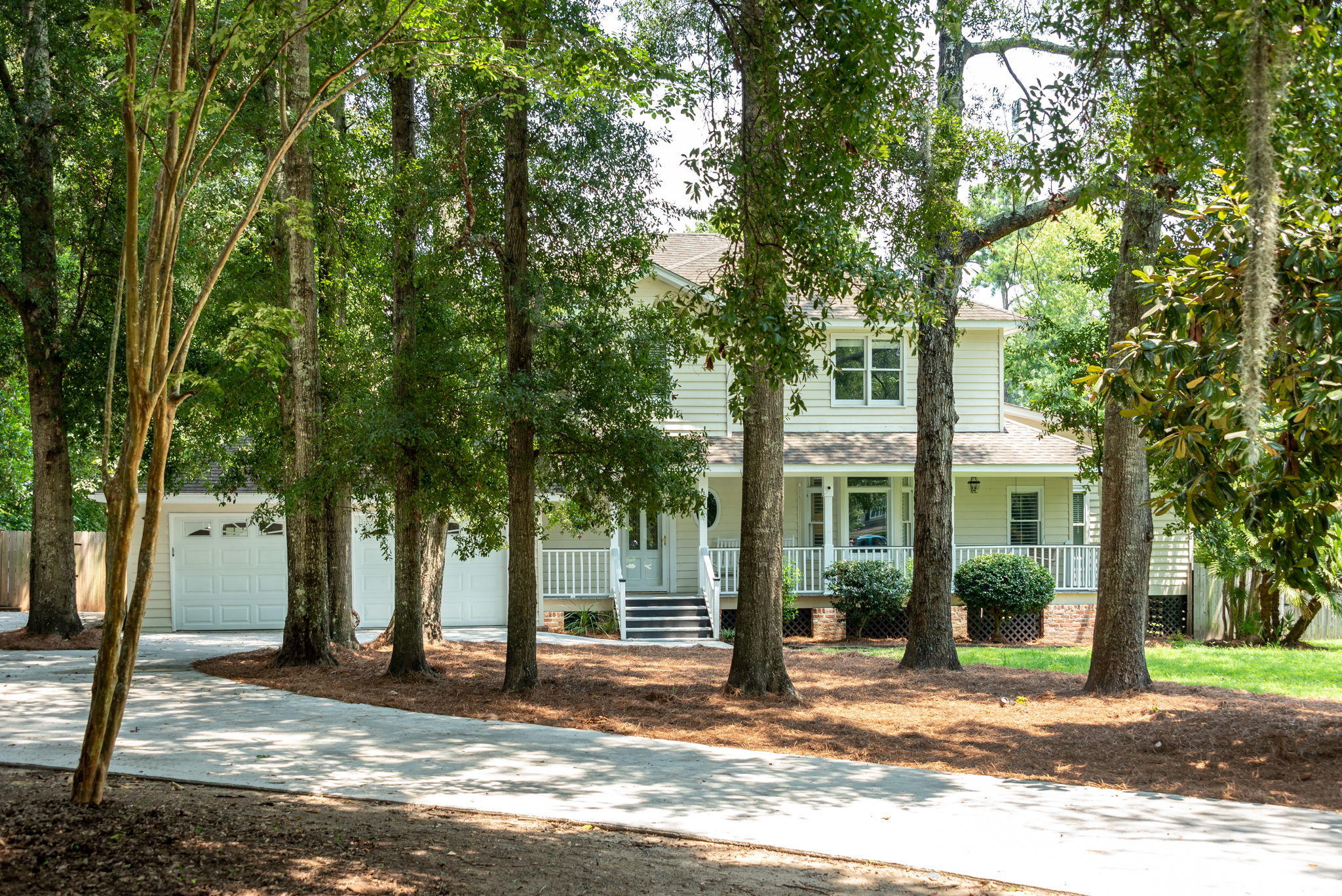 864 Joe Rivers Road Charleston, SC 29412 - Photo 3 of 36 3-web-or-mls-KL1_1248