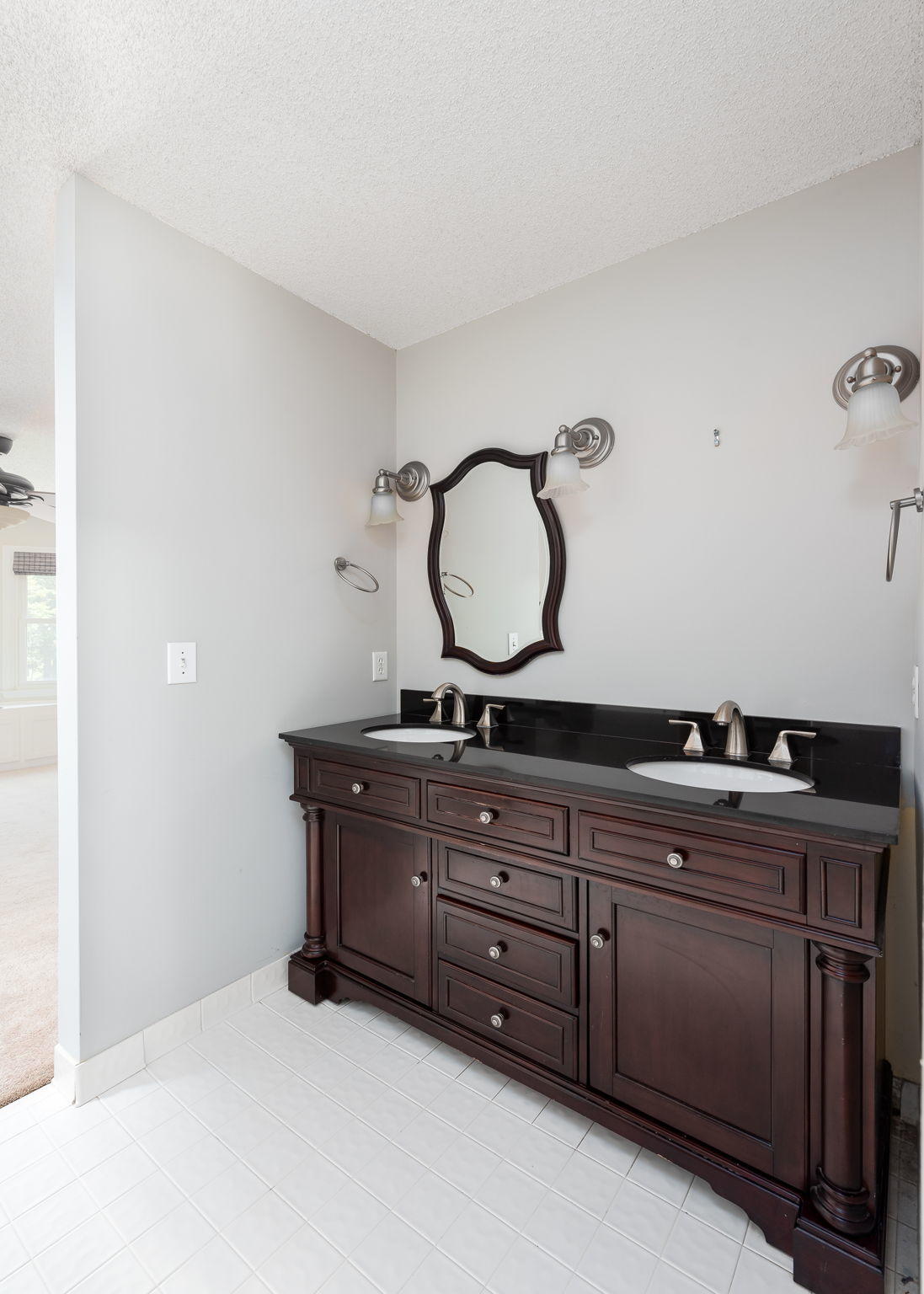 864 Joe Rivers Road Charleston, SC 29412 - Photo 21 of 36 kitchen