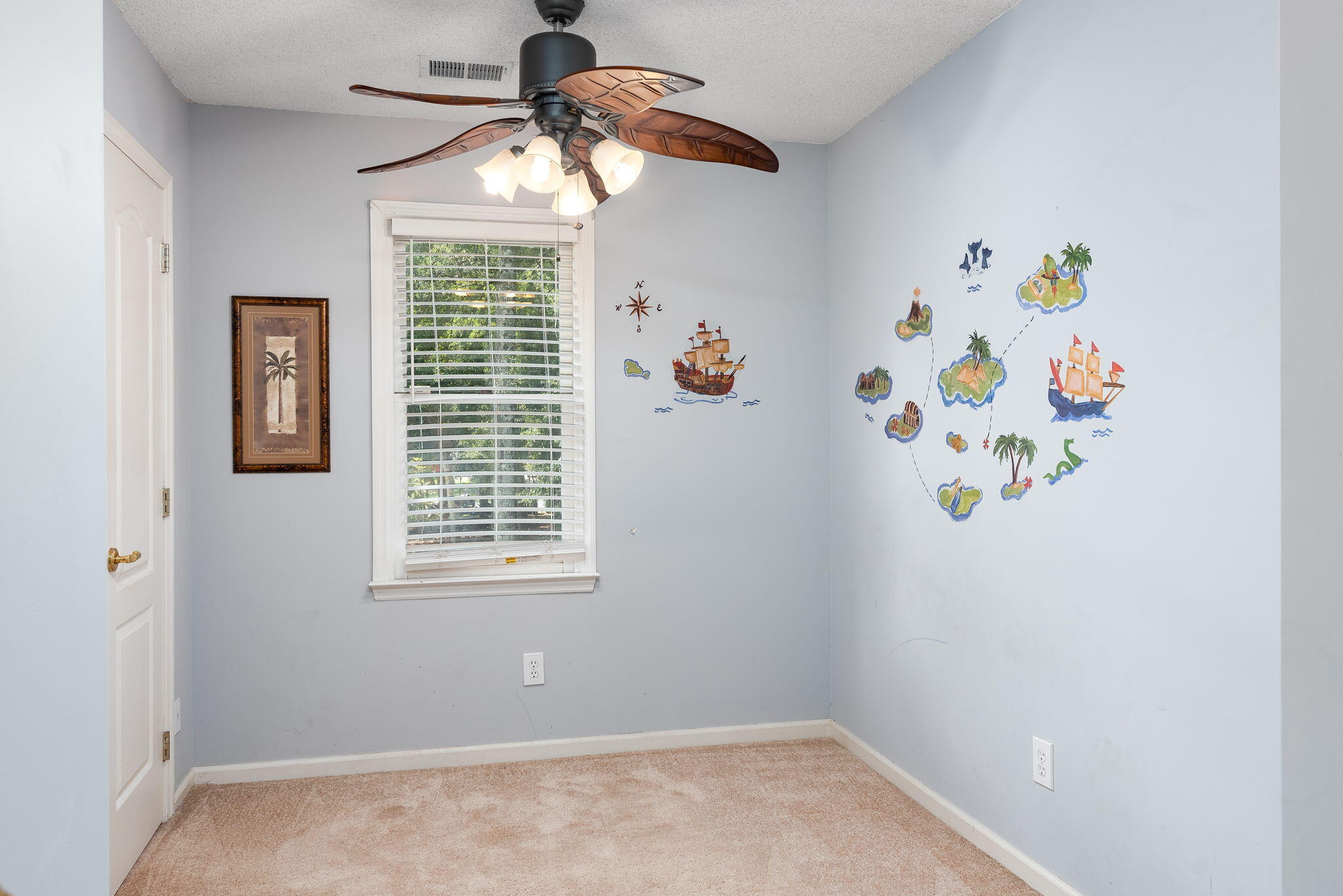 864 Joe Rivers Road Charleston, SC 29412 - Photo 23 of 36 large eat in kitchen