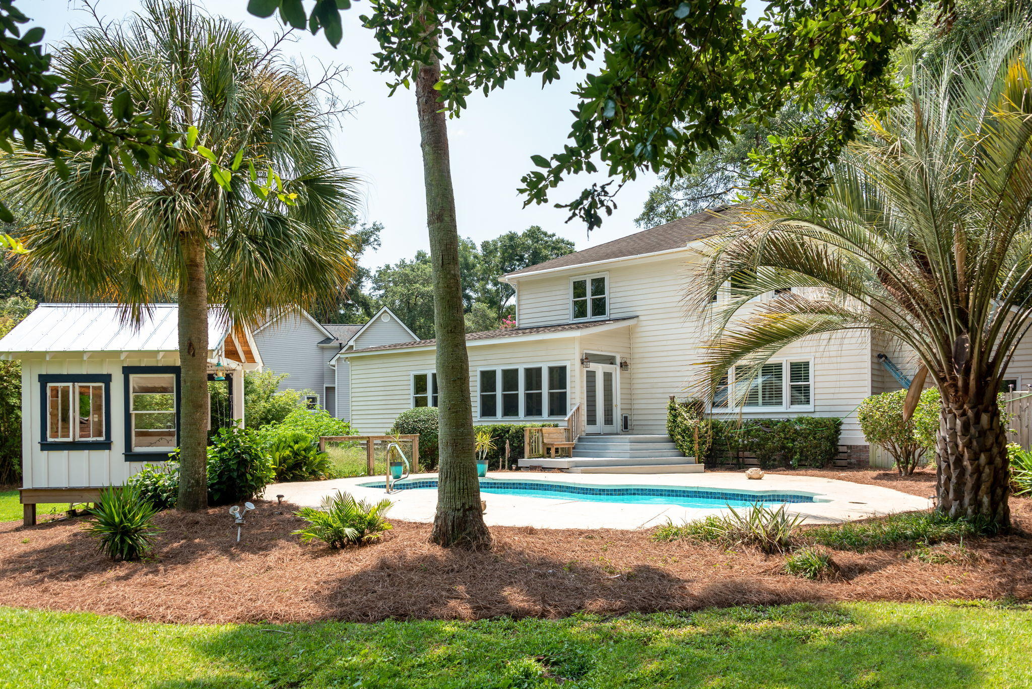 864 Joe Rivers Road Charleston, SC 29412 - Photo 28 of 36 43-web-or-mls-KL2_9549-Edit