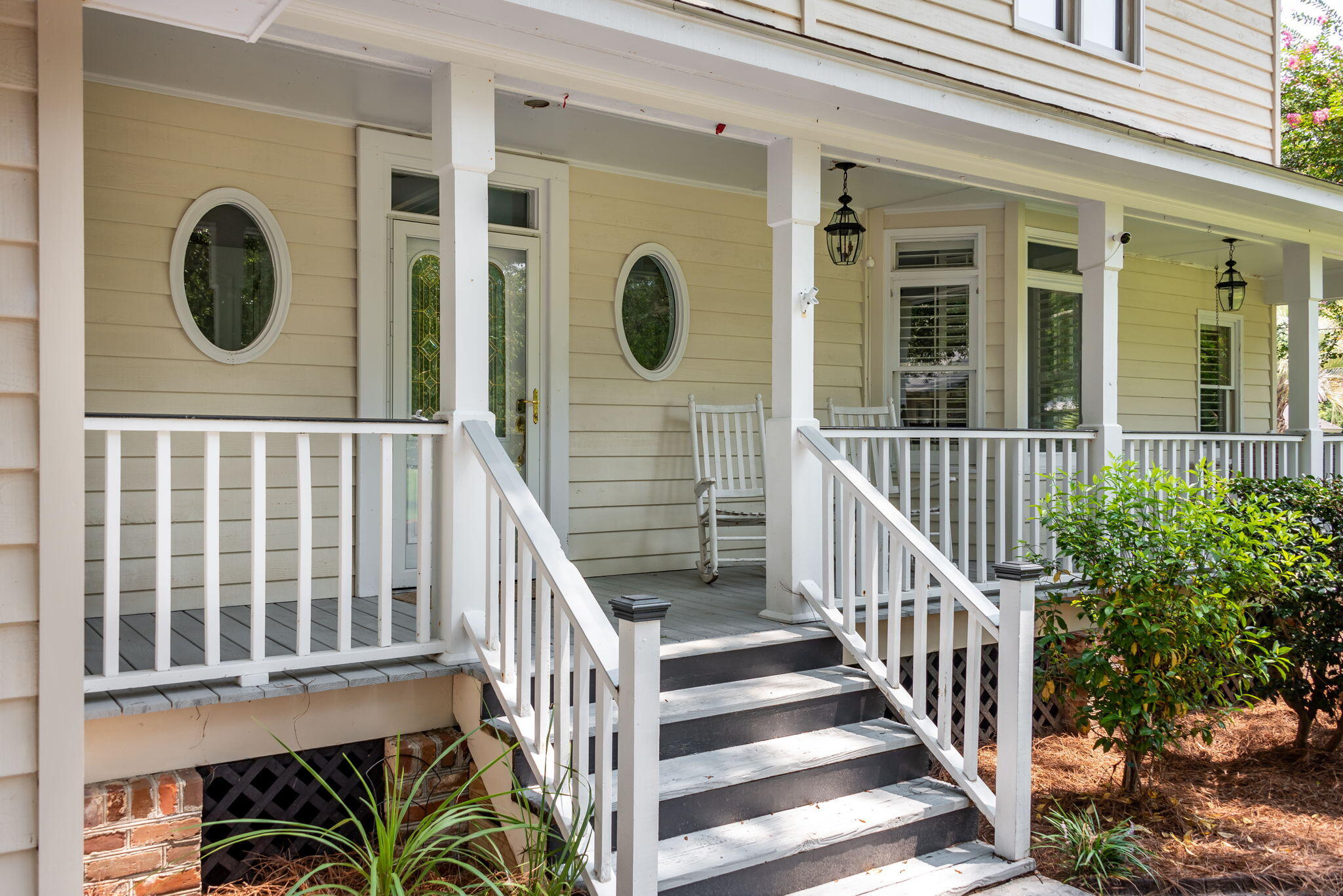 864 Joe Rivers Road Charleston, SC 29412 - Photo 4 of 36 4-web-or-mls-KL1_1242