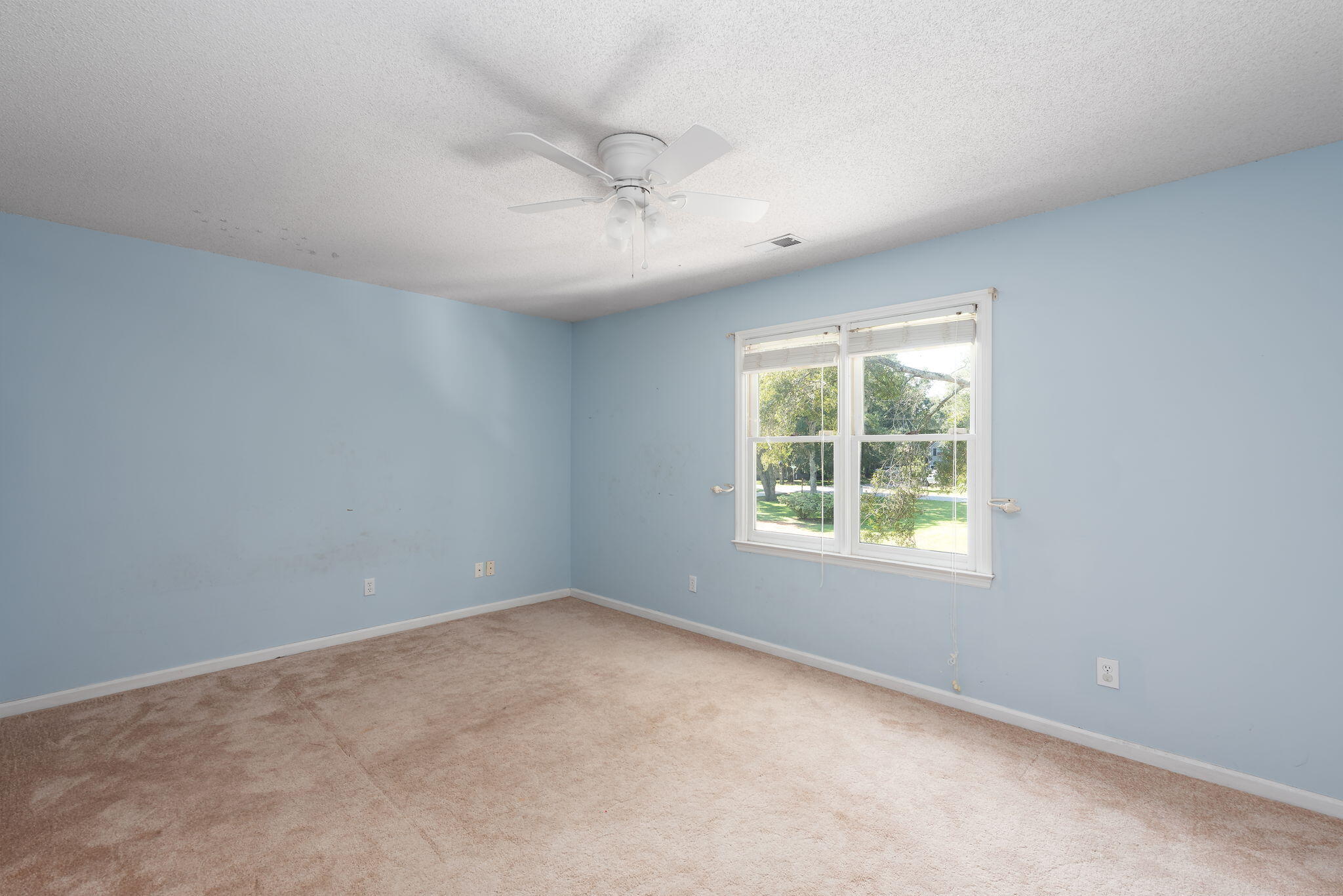 864 Joe Rivers Road Charleston, SC 29412 - Photo 31 of 36 3rd of 4 bedrooms