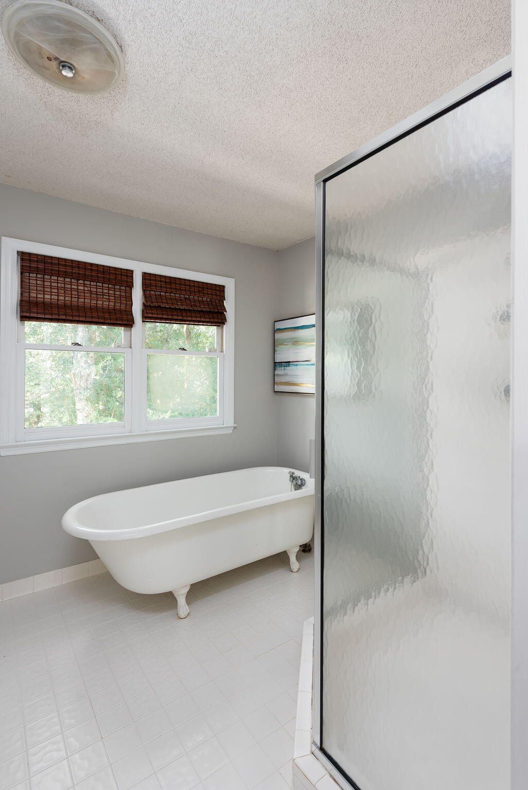 864 Joe Rivers Road Charleston, SC 29412 - Photo 35 of 36 owners separate tub and shower