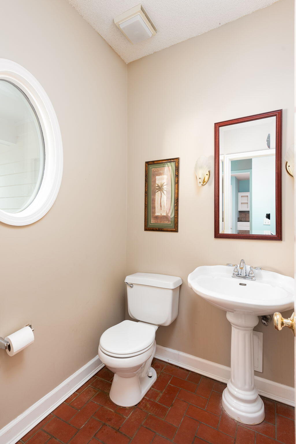 864 Joe Rivers Road Charleston, SC 29412 - Photo 5 of 36 5-web-or-mls-KL2_7653-Edit