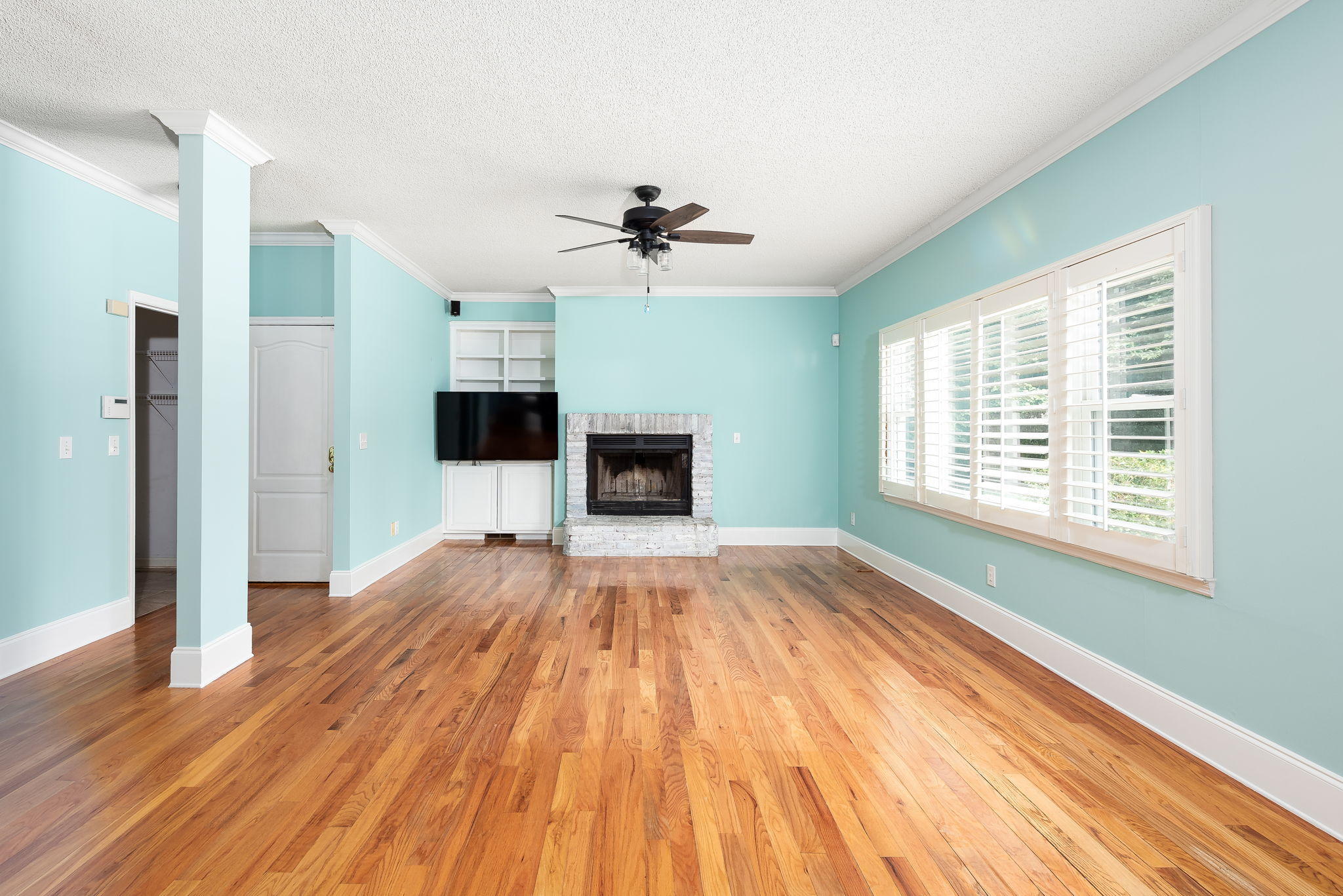 864 Joe Rivers Road Charleston, SC 29412 - Photo 6 of 36 7-web-or-mls-KL2_7680-Edit