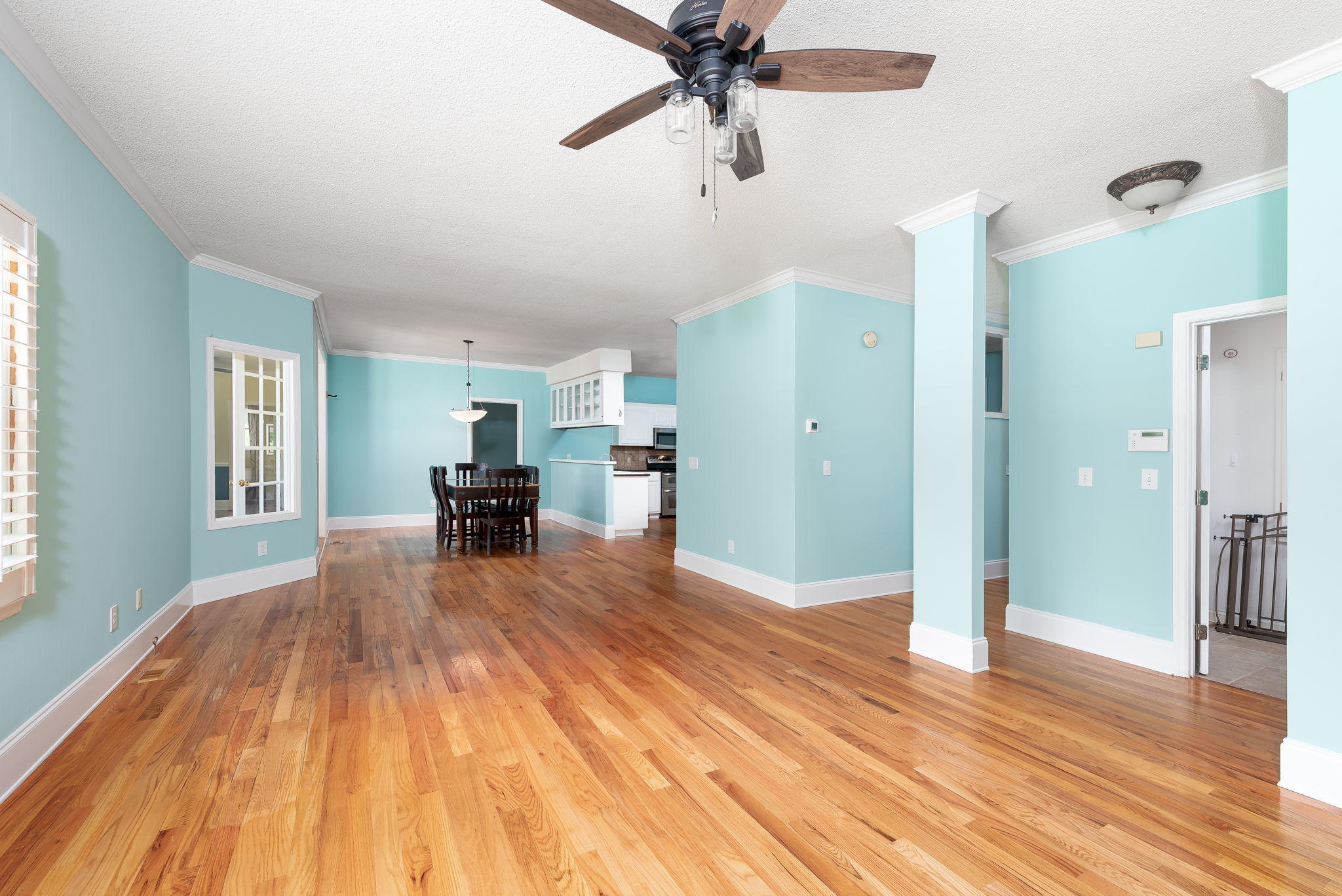 864 Joe Rivers Road Charleston, SC 29412 - Photo 7 of 36 9-web-or-mls-KL2_7668-Edit