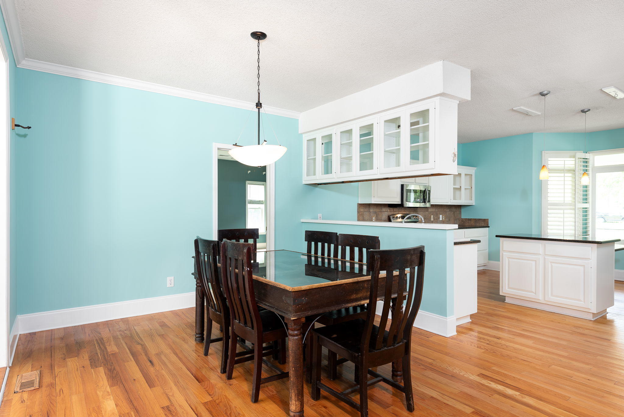 864 Joe Rivers Road Charleston, SC 29412 - Photo 8 of 36 11-web-or-mls-KL2_7696-Edit